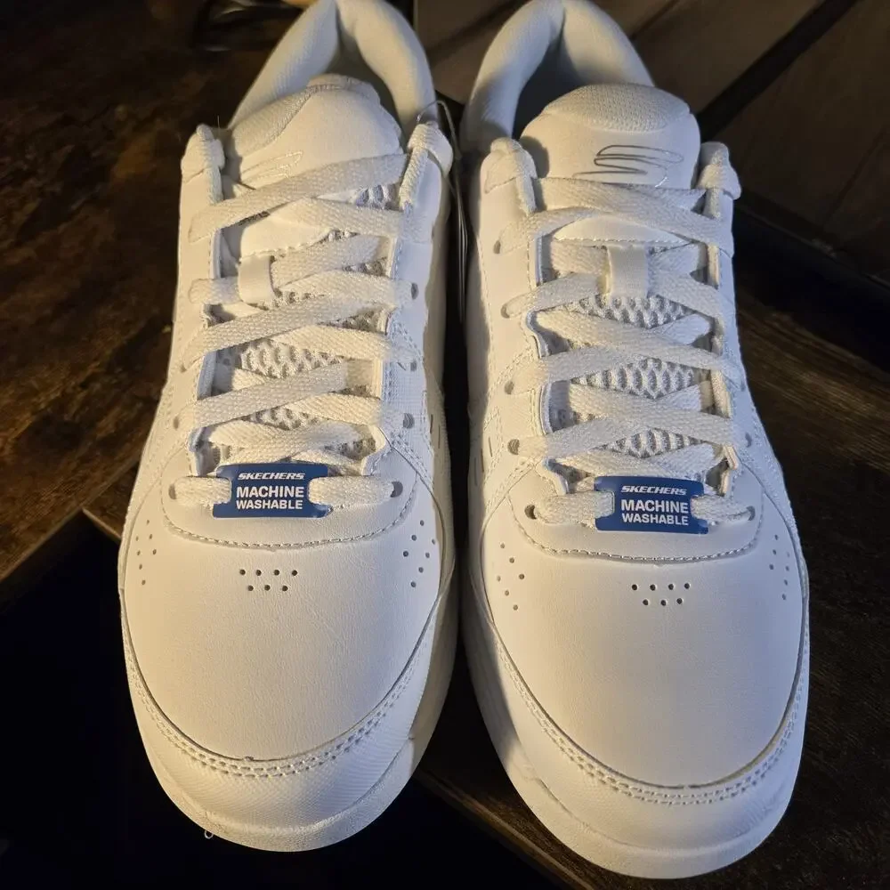 skechers women